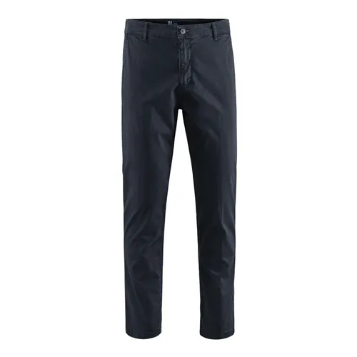 Jeans > Slim-fit Jeans - - BomBoogie - Modalova