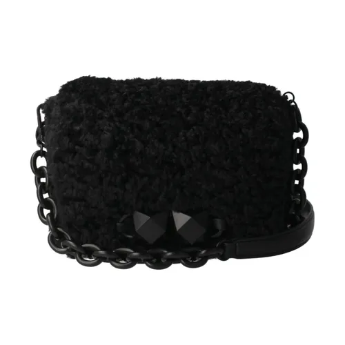 Bags > Cross Body Bags - - ASH - Modalova