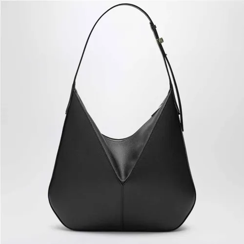 Bags > Shoulder Bags - - Valextra - Modalova