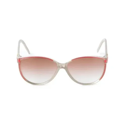 Pre-owned > Pre-owned Accessories - - Balenciaga Vintage - Modalova