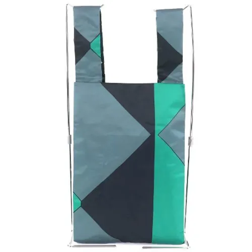 Pre-owned > Pre-owned Bags > Pre-owned Tote Bags - - Marni Pre-owned - Modalova
