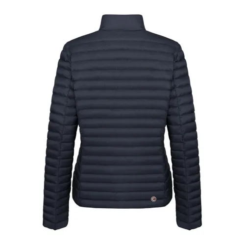 Jackets > Down Jackets - - Colmar - Modalova