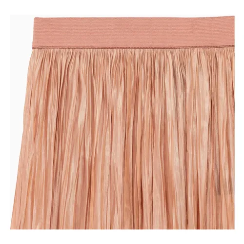 Skirts > Midi Skirts - - Roberto Collina - Modalova