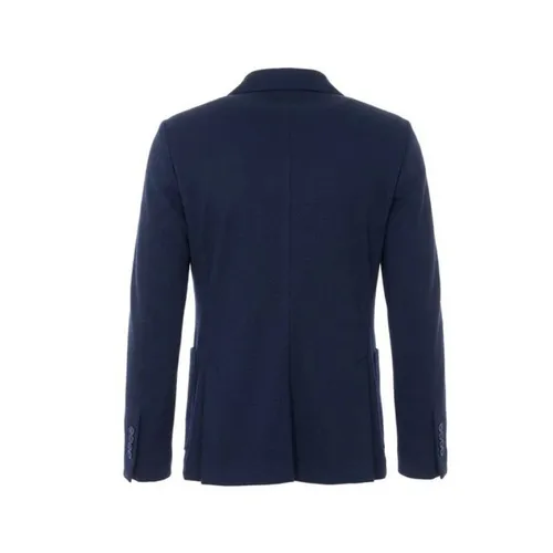 Jackets > Blazers - - Circolo 1901 - Modalova