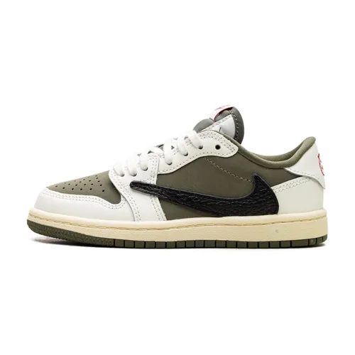 Shoes > Sneakers - - Jordan - Modalova