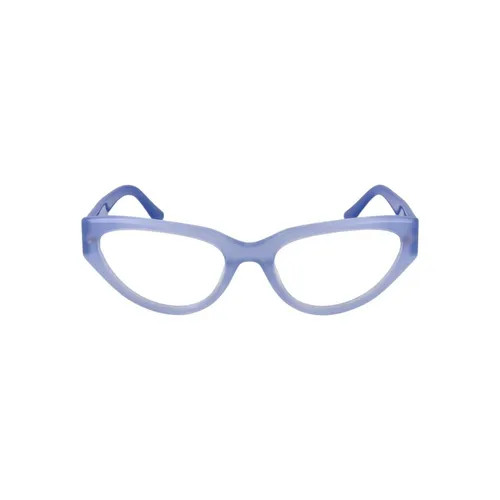 Accessories > Glasses - - Guess - Modalova