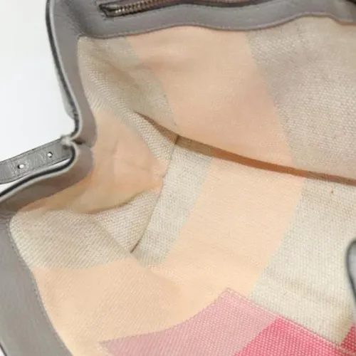 Pre-owned > Pre-owned Bags > Pre-owned Handbags - - Gucci Vintage - Modalova