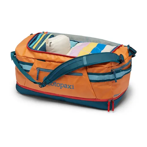 Bags > Weekend Bags - - Cotopaxi - Modalova