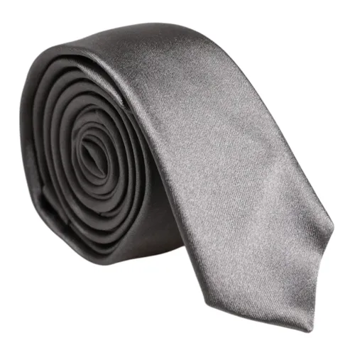 Accessories > Ties - - Dolce & Gabbana - Modalova