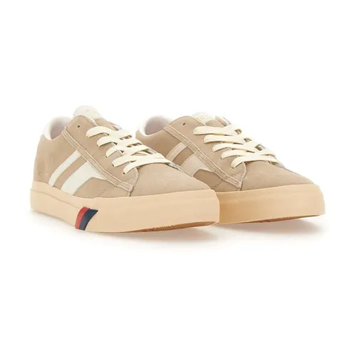 Shoes > Sneakers - - Pro-Keds - Modalova