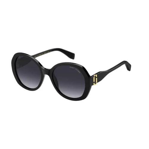 Accessories > Sunglasses - - Marc Jacobs - Modalova