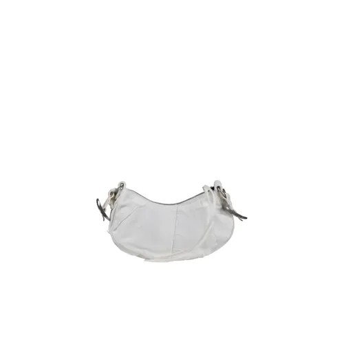 Pre-owned > Pre-owned Bags > Pre-owned Shoulder Bags - - Balenciaga Vintage - Modalova