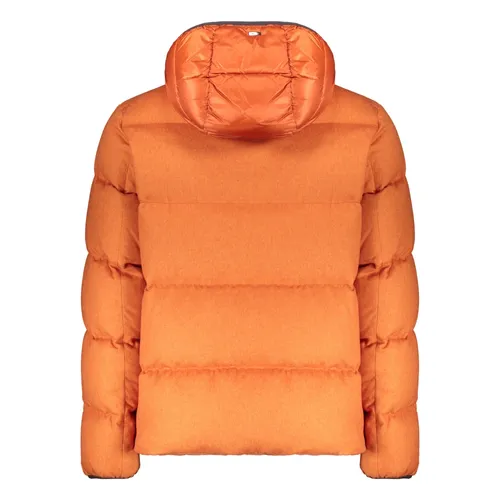 Jackets > Down Jackets - - Herno - Modalova