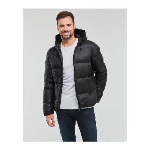 Jackets > Winter Jackets - - Jott - Modalova