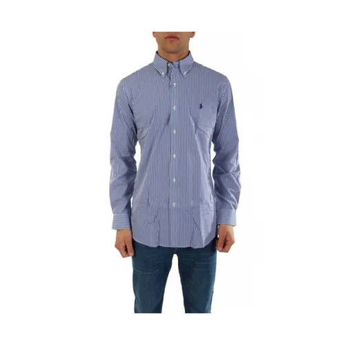 Shirts > Casual Shirts - - Ralph Lauren - Modalova