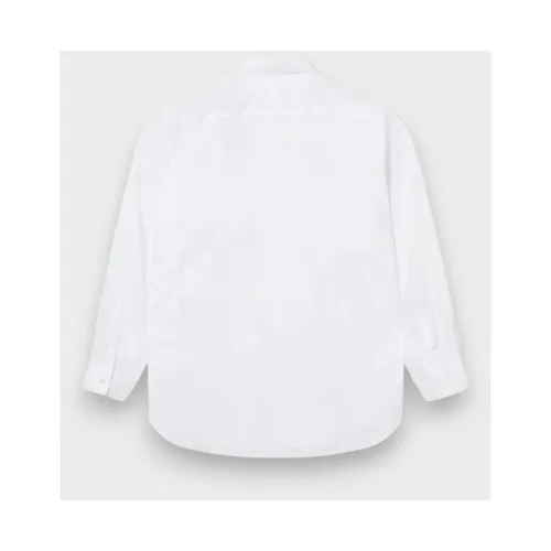 Shirts > Casual Shirts - - Comme des Garçons - Modalova