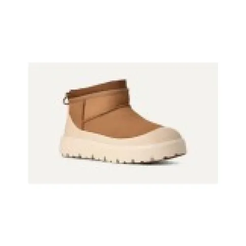 Shoes > Boots > Winter Boots - - UGG - Modalova
