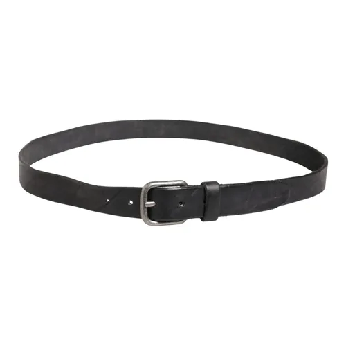 Accessories > Belts - - Daniele Alessandrini - Modalova