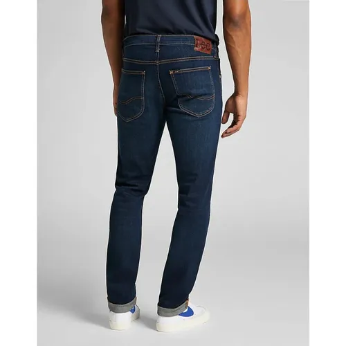 Jeans > Slim-fit Jeans - - Lee - Modalova