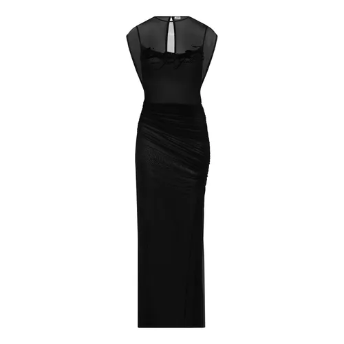 Dresses > Day Dresses > Maxi Dresses - - Jean Paul Gaultier - Modalova