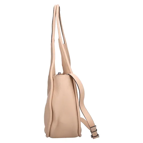 Rebelle - Bags > Handbags - Pink - Rebelle - Modalova