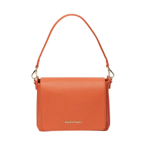 Bags > Shoulder Bags - - Valentino by Mario Valentino - Modalova