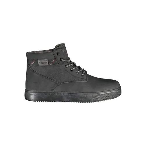 Shoes > Boots > Lace-up Boots - - Carrera - Modalova