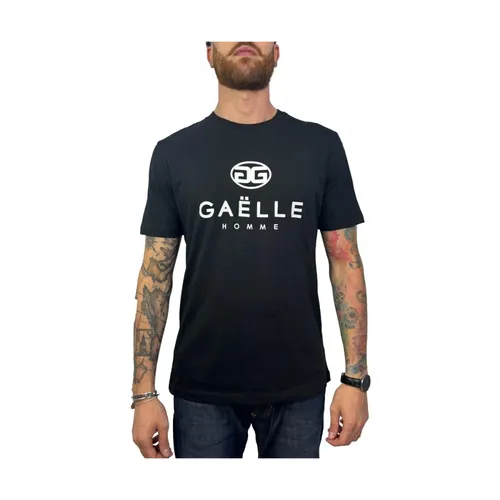 Tops > T-Shirts - - Gaëlle Paris - Modalova