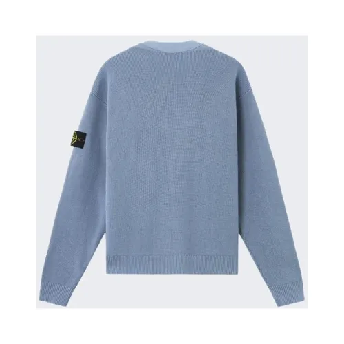 Knitwear > Cardigans - - Stone Island - Modalova