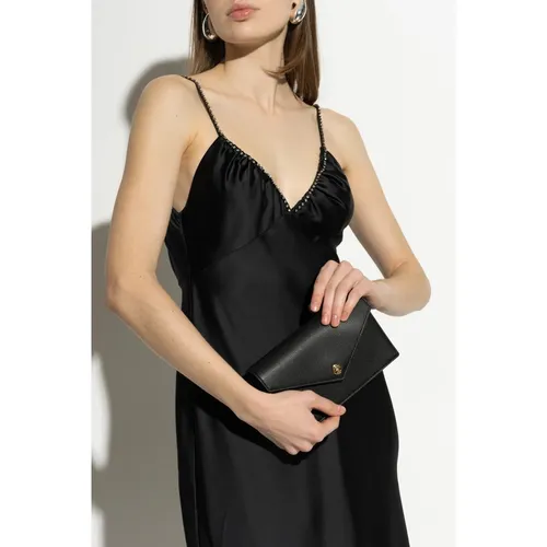 Accessories > Wallets & Cardholders - - Tory Burch - Modalova