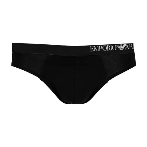 Underwear > Bottoms - - Emporio Armani - Modalova