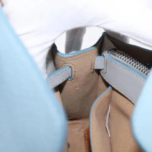 Pre-owned > Pre-owned Bags > Pre-owned Handbags - - MCM Pre-owned - Modalova