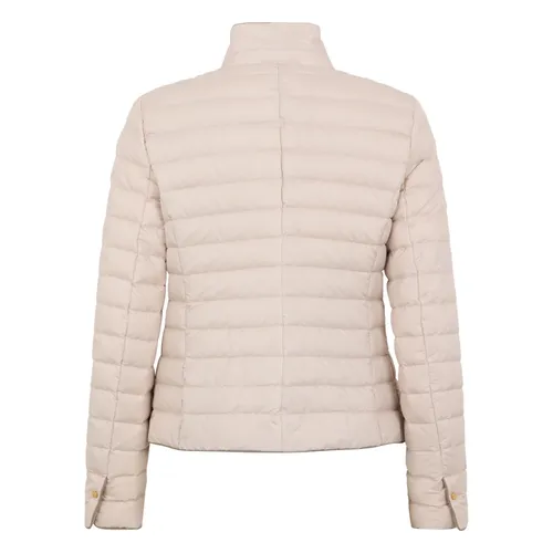 Jackets > Winter Jackets - - Moorer - Modalova