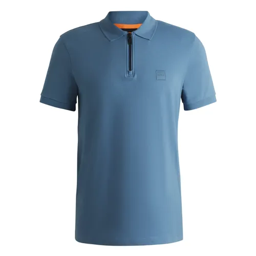 Tops > Polo Shirts - - Hugo Boss - Modalova