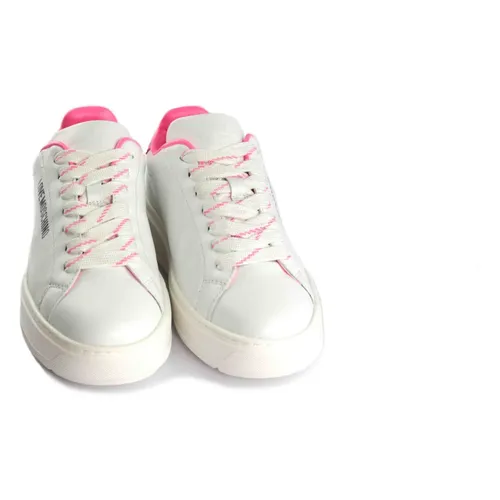 Shoes > Sneakers - - Love Moschino - Modalova