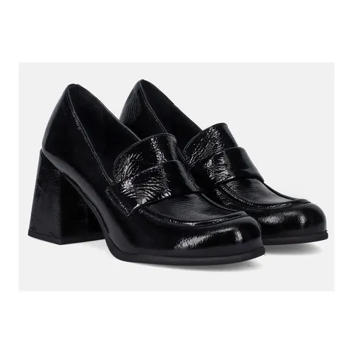 Shoes > Heels > Pumps - - Sangiorgio - Modalova