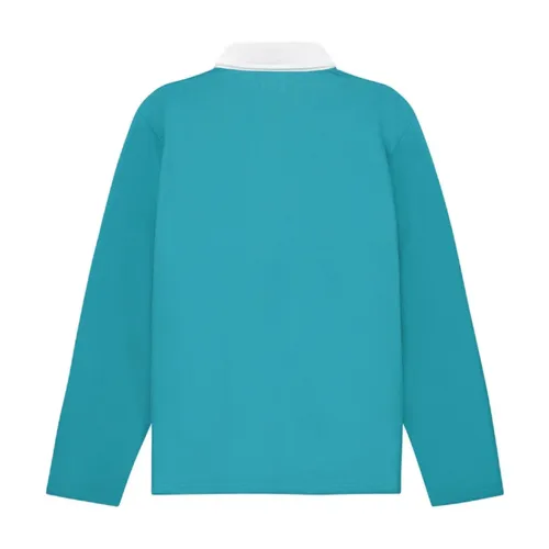 Tops > Polo Shirts - - Arte Antwerp - Modalova