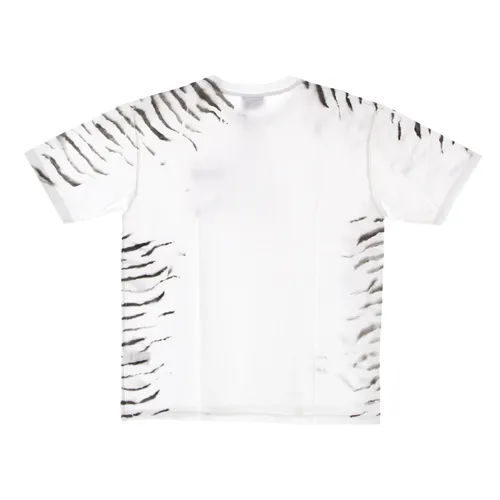 Tops > T-Shirts - - Mauna Kea - Modalova