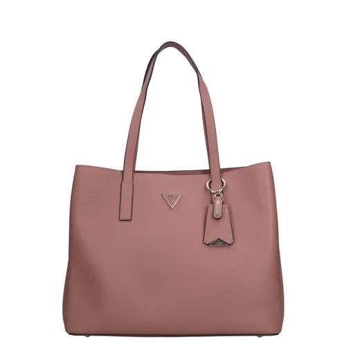 Guess - Bags > Tote Bags - Pink - Guess - Modalova