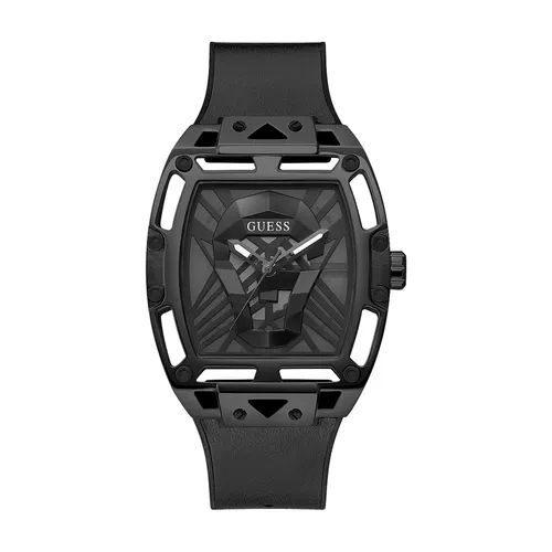 Accessories > Watches - - Guess - Modalova