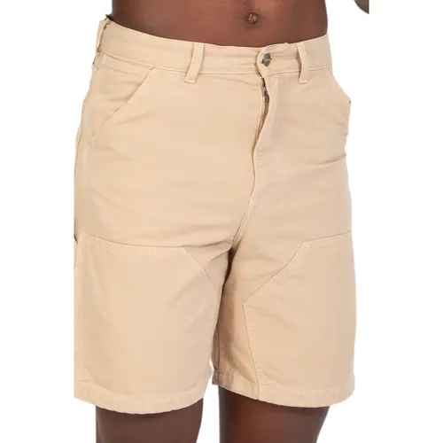 Shorts > Casual Shorts - - Barrow - Modalova
