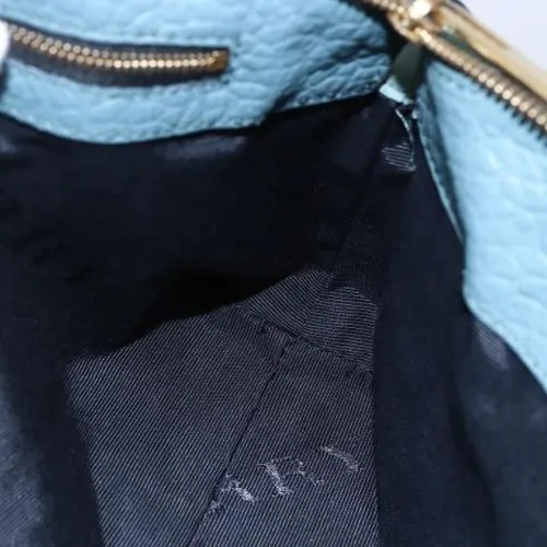 Pre-owned > Pre-owned Bags > Pre-owned Cross Body Bags - - Burberry Vintage - Modalova