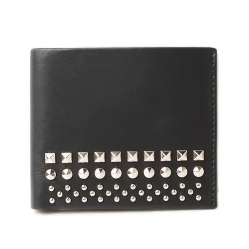 Pre-owned > Pre-owned Accessories > Pre-owned Wallets - - Gucci Vintage - Modalova