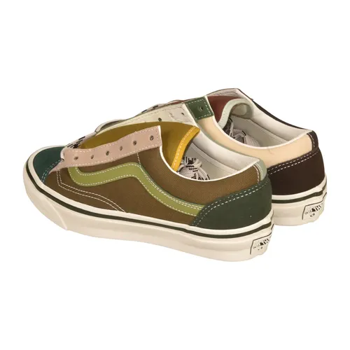 Shoes > Sneakers - - Vans - Modalova