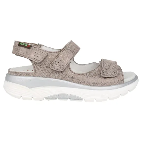 Shoes > Sandals > Flat Sandals - - Mephisto - Modalova