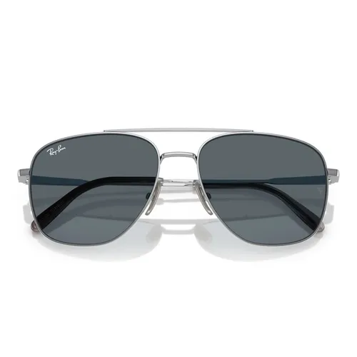 Accessories > Sunglasses - - Ray-Ban - Modalova