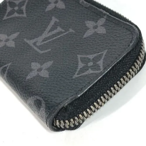 Pre-owned > Pre-owned Accessories > Pre-owned Wallets - - Louis Vuitton Vintage - Modalova