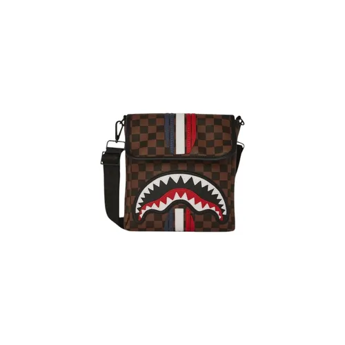 Bags > Messenger Bags - - Sprayground - Modalova