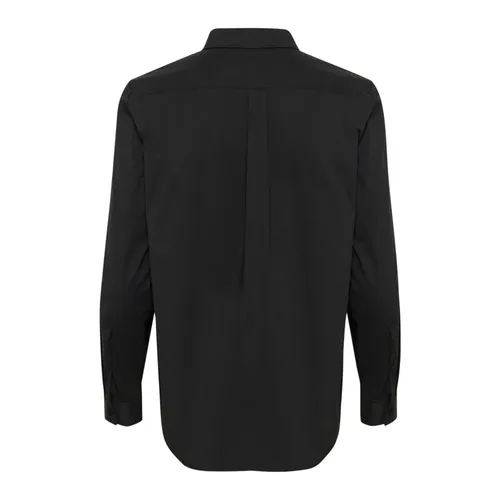 Blouses & Shirts > Shirts - - Part Two - Modalova