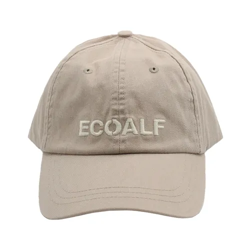 Accessories > Hats > Caps - - Ecoalf - Modalova